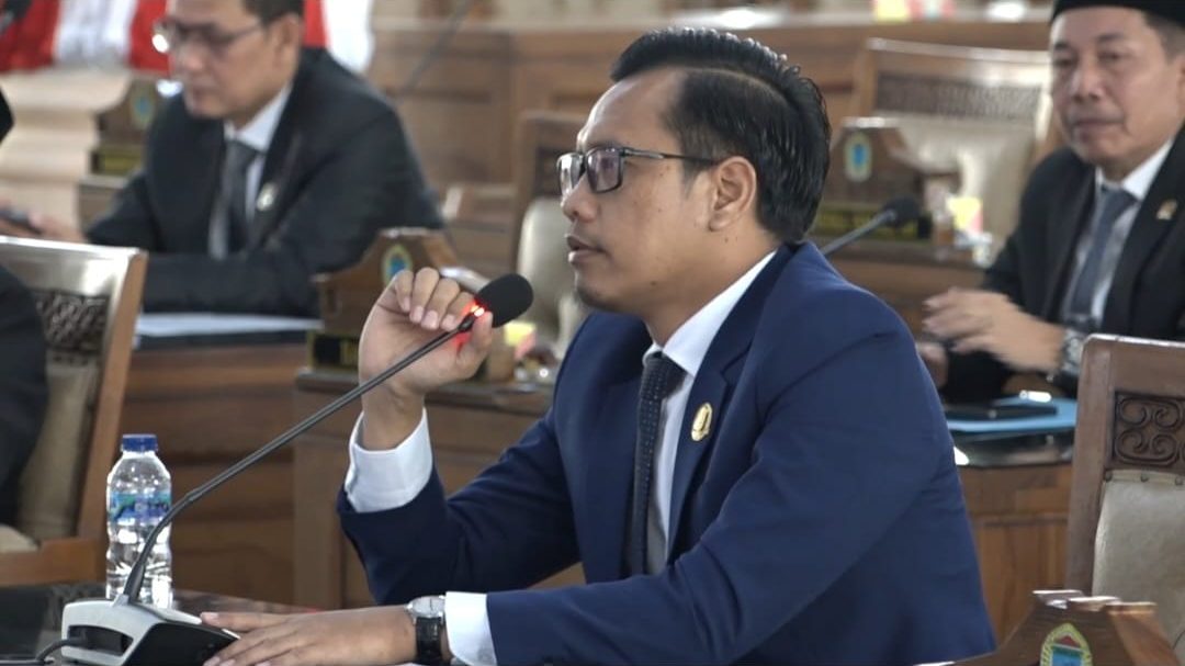 f26d30d53374adce4406056957df92d8