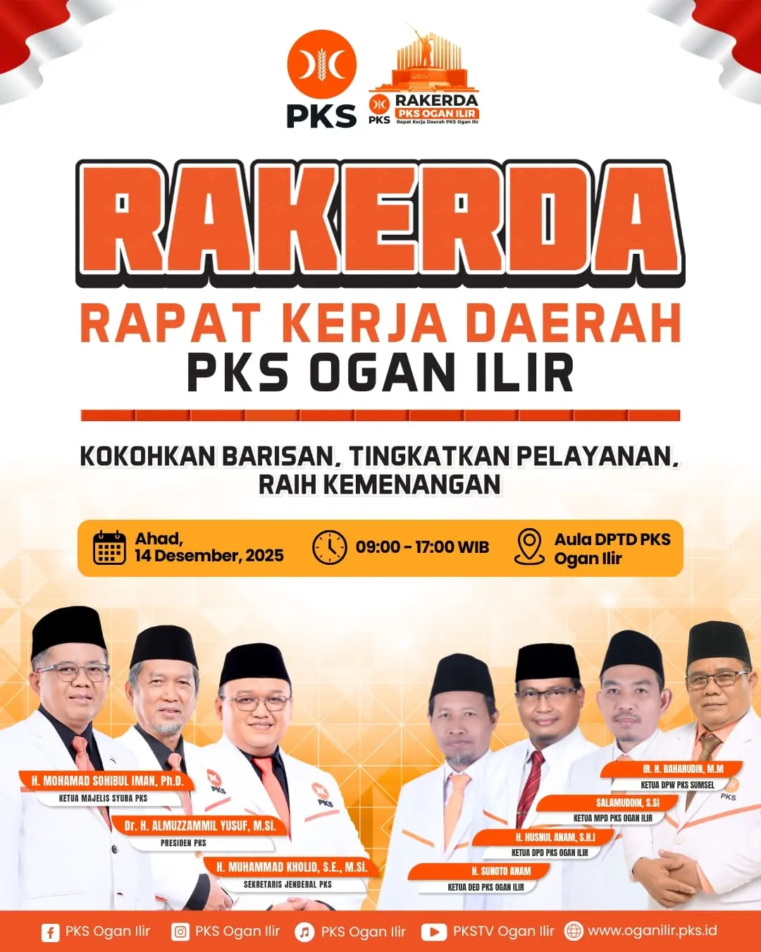 rakerda2