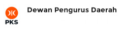 Logo Web DPD PNG