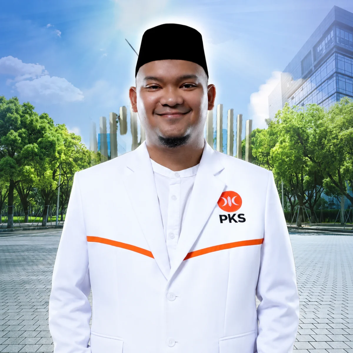 Muhammad Ilham