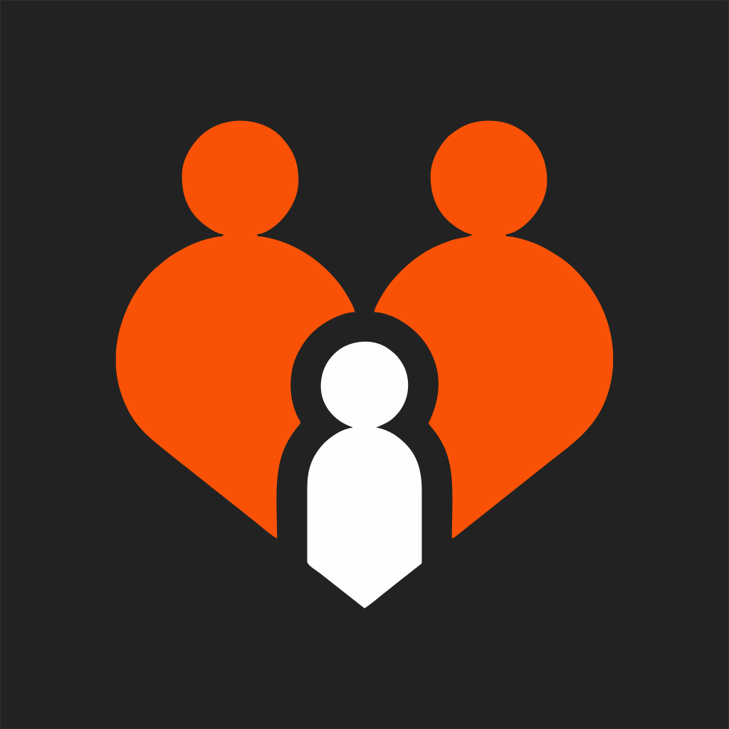 Icon Family2